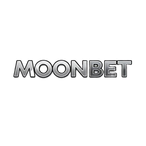 MoonBet Casino logo
