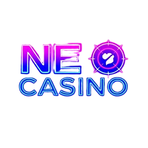 NeoCasino logo