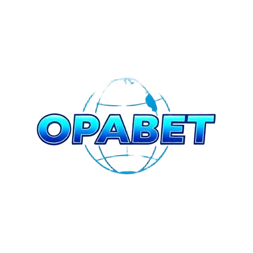 OpaBet Casino logo