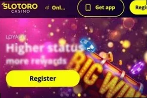 OpaBet Casino KYC-verifikation
