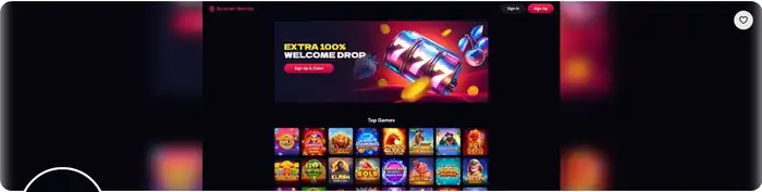 Wolfio Casino udbetalingsproces